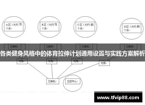 各类健身风格中的体育拉伸计划通用设置与实践方案解析