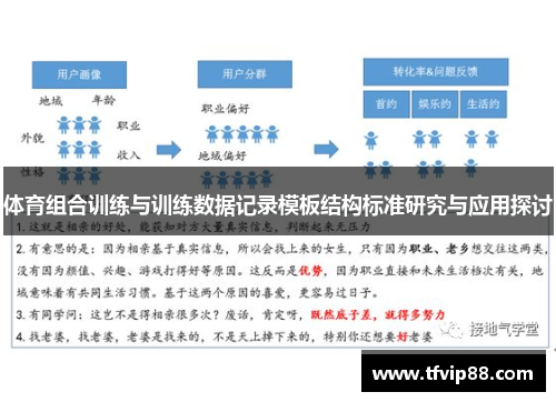 体育组合训练与训练数据记录模板结构标准研究与应用探讨