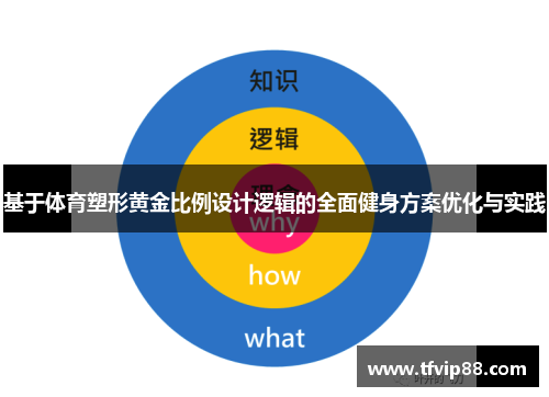 基于体育塑形黄金比例设计逻辑的全面健身方案优化与实践